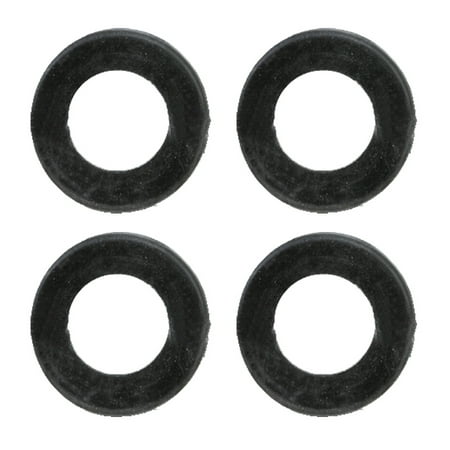 Steel Chop Saw - DeWalt D28700 Chop Saw (4 Pack) Replacement Bearing Cup # 609970-00-4PK