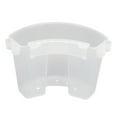 thumbnail image 3 of Detailing Cleaning Bucket, Professional Multifunctional Car Wash Bucket Convenient Durable  for Automobiles Home, 3 of 7