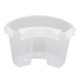 thumbnail image 3 of Cubo de lavado de Autos ANGGREK Transparente Multifuncional Otros, 3 of 8
