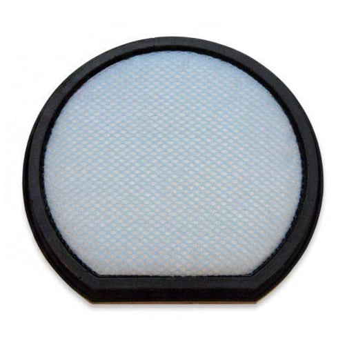 Replacement Vacuum Filter for Hoover 303173001 / 285 (Single Pack