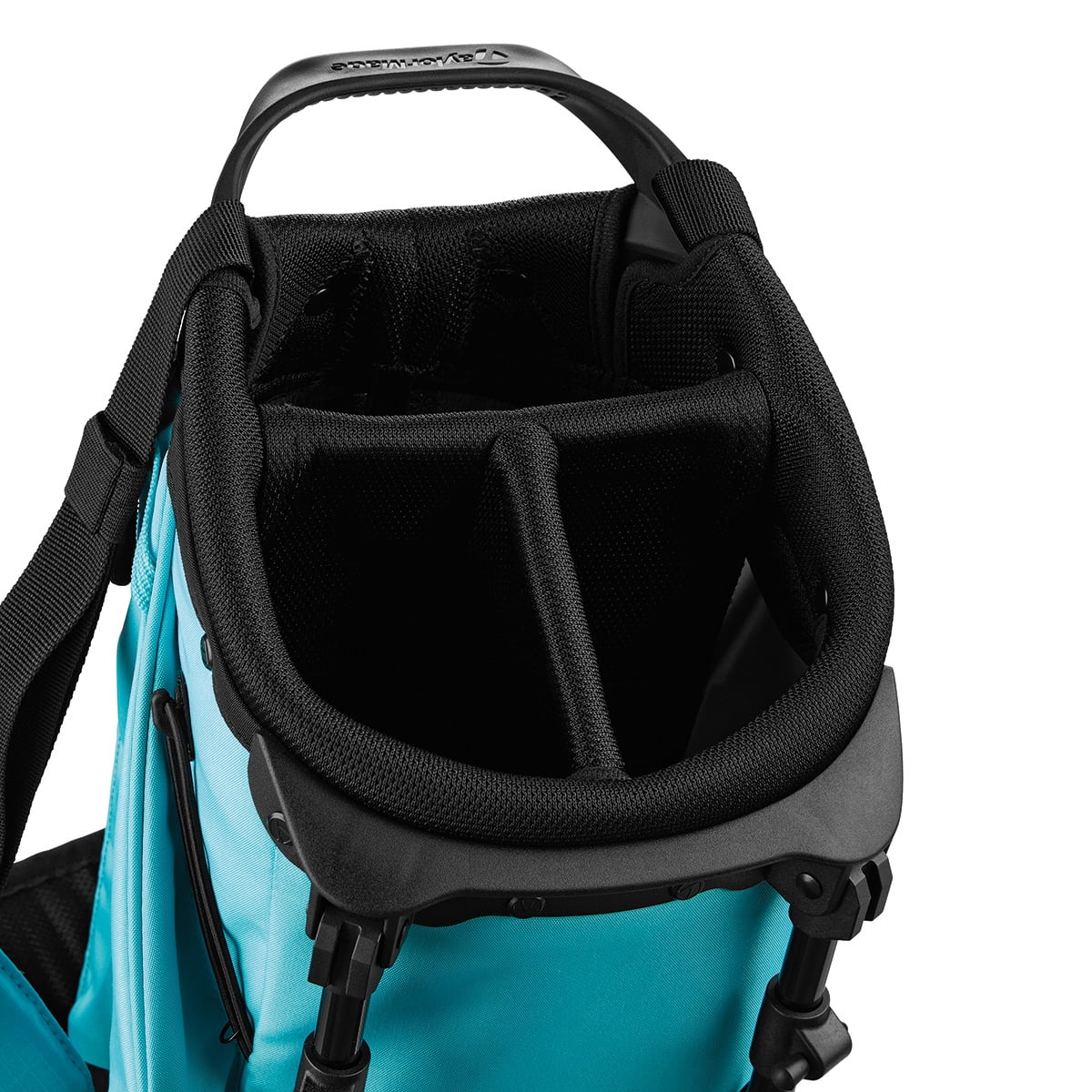 Taylor Made Flextech Carry Bag (9.5 Taylor Made Flextech Carry Bag (9.5