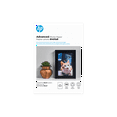 thumbnail image 3 of HP Advanced Glossy Photo Paper |100 Sheets | 4 x 6 in borderless | Q6638A, 3 of 6