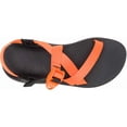 thumbnail image 3 of Chaco Z/1 Adjustable Strap Classic Sandal Women, 3 of 7