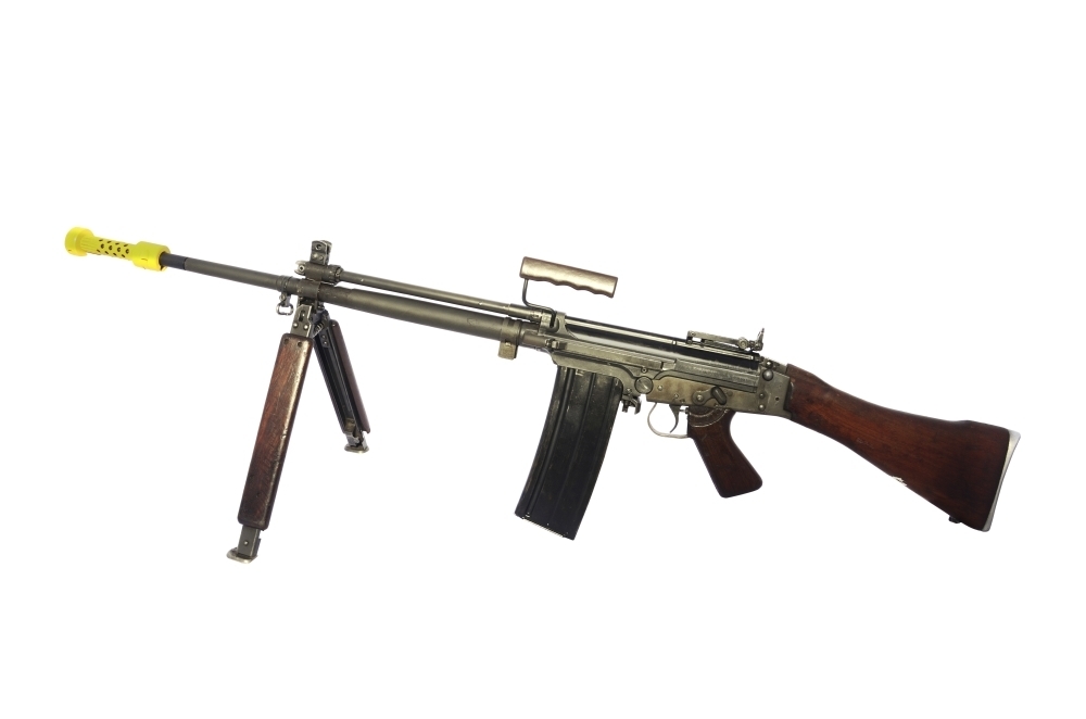 fn fal assembly tools fn fal assembly tools