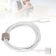 thumbnail image 5 of Cable de carga de 45W tipo C a T magnético Plug and Play para, 5 of 8