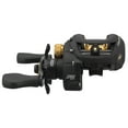 thumbnail image 3 of Lew's Classic Pro Speed Spool Baitcast Fishing Reel, 3 of 11