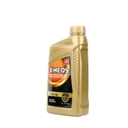 Eneos 3251-300