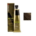 thumbnail image 5 of Goldwell Nectaya Permanent Hair Color, 5mb Light Matte Brown, 2.03 Ounce, 5 of 30