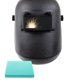 thumbnail image 4 of unbranded 30Ud Protector De Para Casco De Soldadura Con Material Ud Resistente Y Compatibilidad Universal, 4 of 8