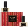 thumbnail image 1 of NEST Fragrances Recharge de Diffuseur Mural de Vacances Ensemble de 2, 1 of 1