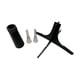 thumbnail image 5 of Soporte para trompeta CUTICAT desmontable profesional, 5 of 8