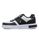 thumbnail image 2 of Tenis para Hombre Nautica BA138 blanco 27.5, 2 of 4