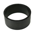 thumbnail image 5 of LABLT 140MM Wear Ring Replacement for SeaDoo GS GT GTI GTS GTX HX SP SPI SPX XP 270000002 271000101 271000290, 5 of 5