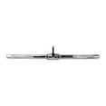 thumbnail image 1 of FONDOTIN Fitness Equipment Strength Training Bars for 1Set, 1 of 8