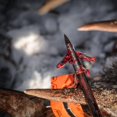 thumbnail image 3 of New Archery Products Spitfire Dbl Cross 100 Crssbws (3Pk), 3 of 7