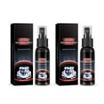 thumbnail image 3 of HengDidi Advanced Ceramic Car Coating Spray - Water-Repellent Scratch Protection with Mirror Shine Finish, Safe for Paint Wheels & Interior Surfaces (100ml), 3 of 7