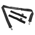 thumbnail image 3 of Fishing Rod Carry StrapFishing Rod Tackle Shoulder Fishing Rod Sling Strap Adjustable Fishing Rod Carry Strap High-End Performance, 3 of 5