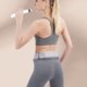 thumbnail image 5 of Riñonera con cinturón para correr, riñonera para correr, trotar, gimnasio, Fitness, ciclismo, senderismo, entrenamiento, 5 of 5