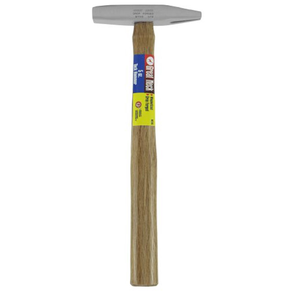 Mth5 Tack Hammer
