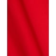 thumbnail image 6 of Reebok Boy’s Active Graphic Tank Top, Sizes 4-18, 6 of 9