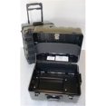 thumbnail image 1 of Case Chicago Co Outil 95-8758 MDST9CART-E Magnum Indestructo Noir Case, 1 of 1