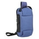 thumbnail image 3 of Bolsa de Hombro ANGGREK En El pecho antirrobo Resistente Al agua Con Cerradura de combinación Tela Oxford Para viajes, 3 of 8