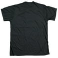 thumbnail image 3 of South Park Chef Vibing Unisex Adult Halloween Costume Sublimated T Shirt, 3 of 4