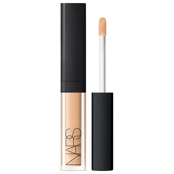 NARS Radiant Creamy Concealer with Medium Coverage Color: Tiramisu Size: .05OZ