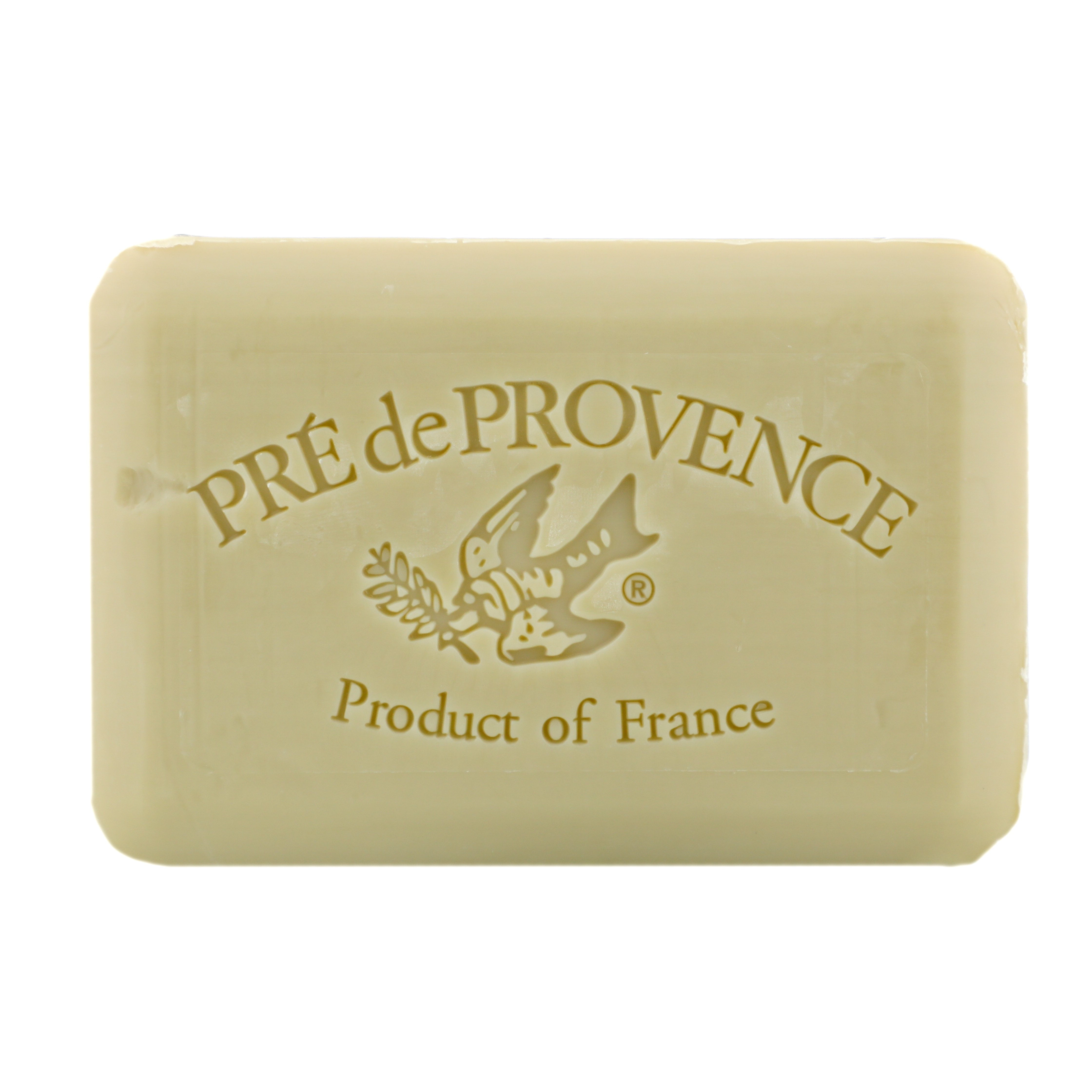 pre de provence soap
