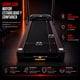thumbnail image 5 of Caminadora Electrica Centurfit Gimnasio Profesional Uso Rudo 4 HP, 5 of 6