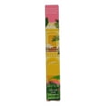 thumbnail image 3 of Escaping with Escada Brisa Cubana by Escada, .33oz EDT Rollerball women, 3 of 4