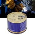 thumbnail image 4 of Anti Splatter Welding Spray, Silicone Oil Welding Nozzle Gel Anti Spatter Welding Spray Welding Tip Cleaner Welding Tip Anti Blocking Gel Keeps Your MIG Nozzle Clean, 4 of 7