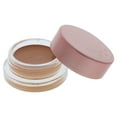 thumbnail image 2 of Under Eye Brightening Corrector - Medium to Dark by Becca for Women - 0.16 oz Concealer, 2 of 2