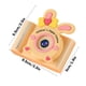 thumbnail image 3 of Juguetes para la piscina, juguetes para bebés, juguetes para niños pequeños, mini cámara infantil, cámara réflex digital pequeña para tomar fotos, juguetes deportivos, juguetes para niños y niñas, cám, 3 of 6