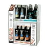 ABSOLUTE Prep + Primer Display Set, 21 Pieces