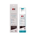 thumbnail image 1 of Acondicionador DS Dandrene Anti Dandruff 205 ml, 1 of 3