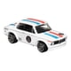 thumbnail image 3 of Vehículo de Colección Hot Wheels BMW 2002 Vintage, 3 of 4