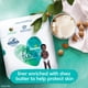 thumbnail image 2 of Pañales Pampers Pure Protection, tamaño 7, 60 unidades, 2 of 8