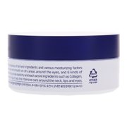 LINDSAY Probiotics Hydrogel Eye Patch 3.2 oz