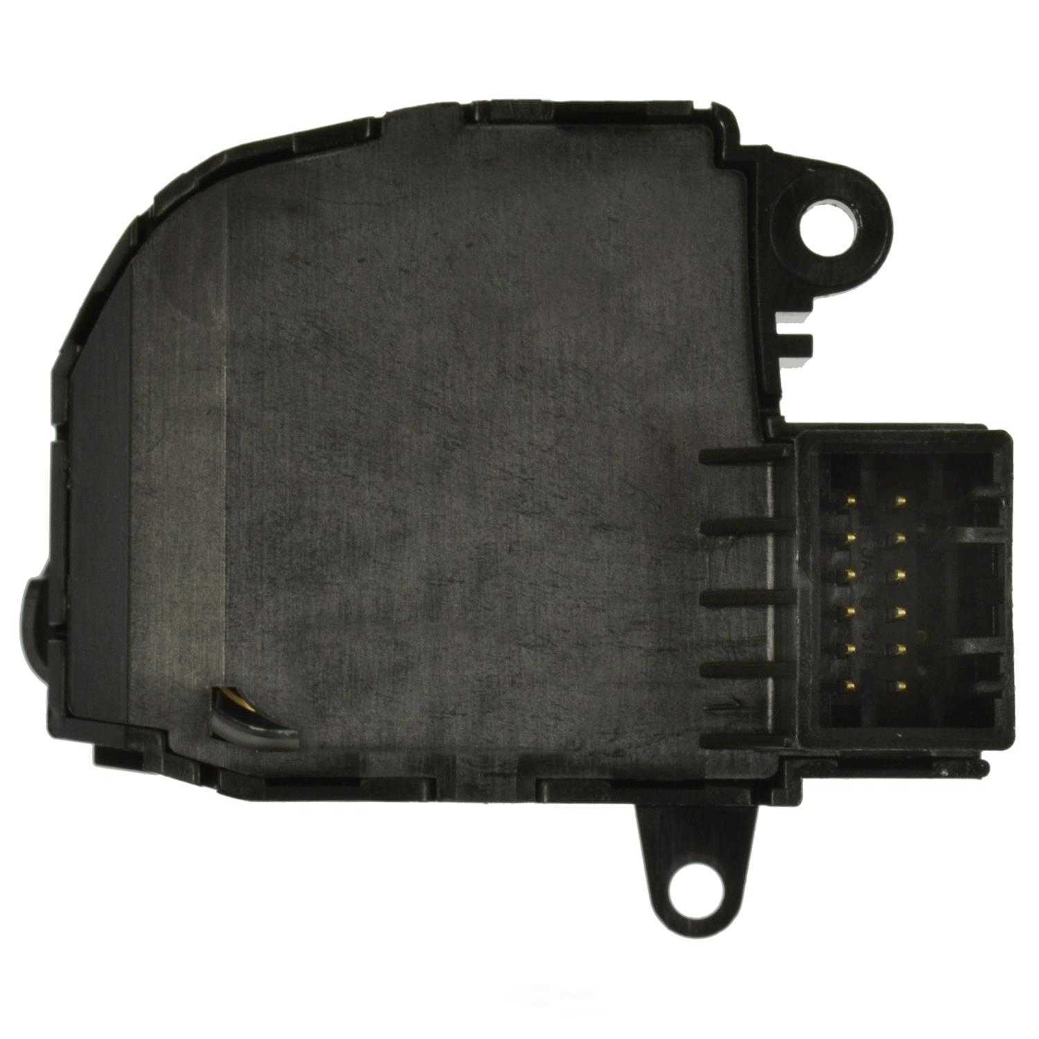 Standard Motor Products CCA1354 Cruise Control Switch