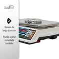 thumbnail image 4 of Báscula Comercial Digital STAY ELIT DGIT-01, 4 of 5