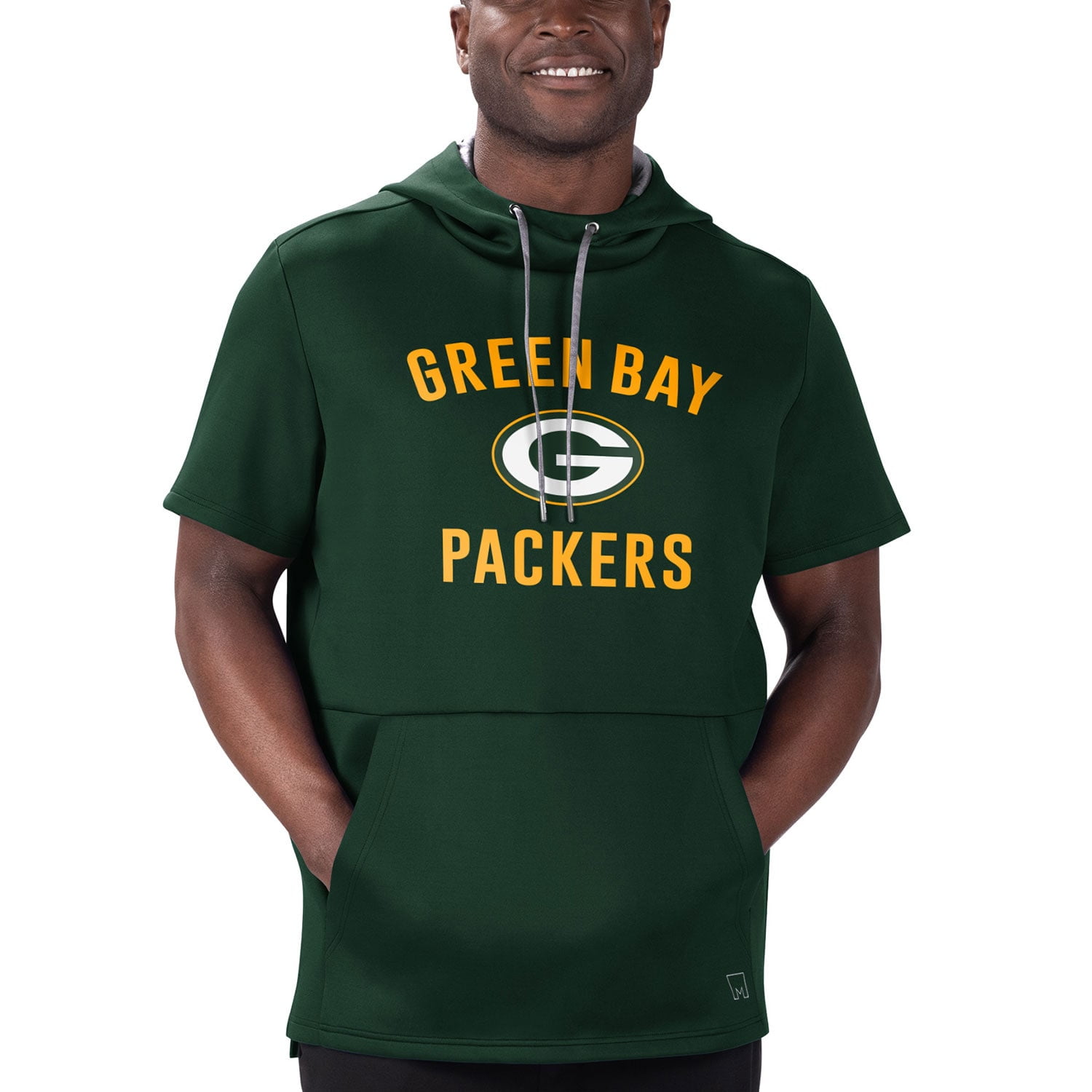 green bape shark hoodie
