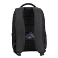 thumbnail image 4 of Mochila Lenovo ThinkPad Essential 15.6 Negro, 4 of 4