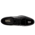 thumbnail image 2 of Zapatos Marc Joseph New York Baker Street en Cuero Charol Negro, 2 of 7