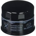 thumbnail image 1 of Subaru 15208AA170 Filtre à Huile OEM Elem CP, 1 of 3