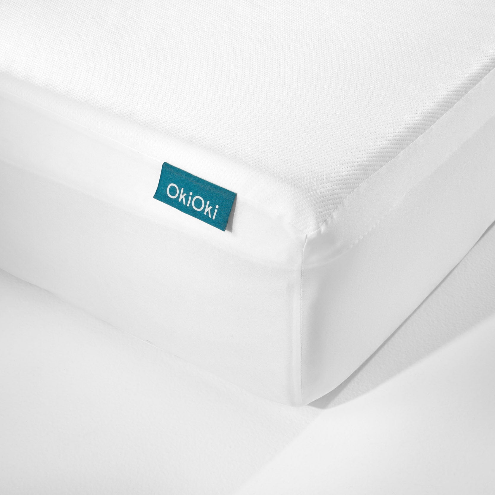 Mattress Protector King