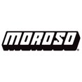 thumbnail image 4 of Moroso Performance Oil Filter 22470 Engine Oil Filter; Steel Mesh; 27 Microns; Canister, 4 of 5