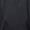 Multicolor, variant on S556 Vanquish Waterproof Workwear Pants Black, Medium