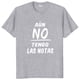 thumbnail image 5 of FANTASMA DE LA DESAPROBACIÓN Tops divertidos para mujer Ropa para mujer Top corto para estudiantes Ropa de anime ajustada Humor hip-hop Lindo Par, 5 of 7