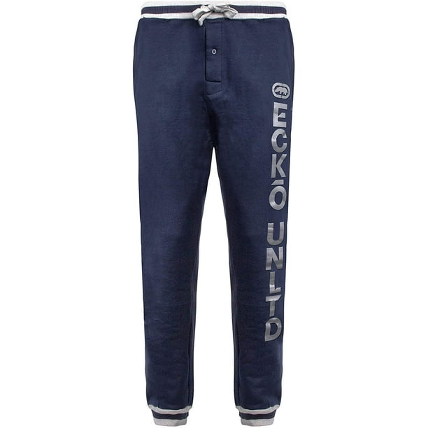 ecko jogger pants